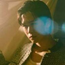 俺の鈴木福がイメチェンしたで！新CMの出来栄えにワクワクするなぁ