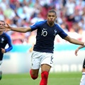 【速報】フランス代表、W杯メンバー発表でカマビンガ衝撃の落選…ただ他が強すぎるｗｗｗｗ