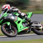 梨本塾 リザルト＆レポート