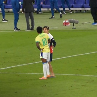 WorldFootballNewS