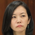【ファクトチェック】梅村みずほ氏「ウィシュマさんは詐病だったと一度も言ってない」