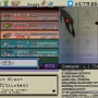 【悲報】ネットで注目の『魚にポケモン操作させてクリアする生放送』、魚の◯◯というまさかの幕切れで終了・・・投稿者チャンネルも活動休止