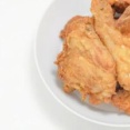 ワイ「チキン5ピースくださいやで」ケンタ店員「ドラムなら用意できますやで、他は15分後やで」