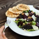 食べても太れない人、その名は「ハードゲイナー」