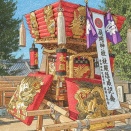 久々投稿（笑）