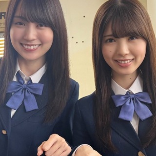 乃木坂46まとめ - ライブドアブログ