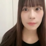 『[動画]2026.09.11（21:35～） SHOWROOM　「≒JOY(ニアリーイコールジョイ) 髙橋舞」＠個人配信【ニアジョイ】』の画像