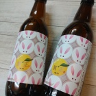 �ؤۤ�Τ�ͮ��̣�Ρز����ӡ���ٴ��٥�٥� ���٤β���