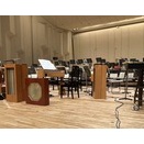 11/9(日）デュトワとＮ響