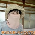 美と健幸（疲れたら動くことが大事）