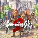 PS5「ロマンシング サガ2 リベンジオブザセブン」評価・感想・レビュー