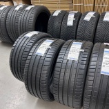 �إ�����Τ���ʸ���¿��ĺ���Ƥ���ޤ��Ƥ��꤬�Ȥ��������ޤ����٤β���