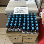 【悲報】ヒカキンの麦茶、全然売れてない