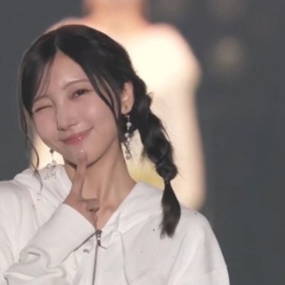 乃木通　乃木坂46櫻坂46日向坂46