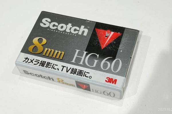 ビデオテープ Amazon | VHS-C - VHS カセットアダプター JVC C-P7U CP6BKU C