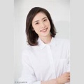 【芸能】天海祐希、東京芸人を激励「押されてる、関西に。それがすごい悔しい」