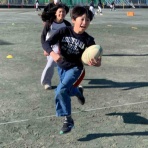 週末のお楽しみ（旧 貴船GENESISタグ日記）