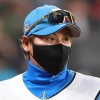 １―０勝利に新庄監督「しびれた～」 来日１勝のマーフィーを「これから８回で育てようかなと」