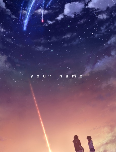 S63i42sw0ae2 M S63i42sw0ae2 M