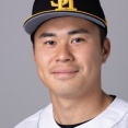松本晴が4回KOについて　小久保監督「太田のは仕方ないとは言えない。優勝争いをしている中で…」