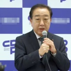 【動画】「なぜ立憲民主党から『野田佳彦と書こう』という声が出ないのですか？」　→こういうことだったｗｗｗｗｗｗ