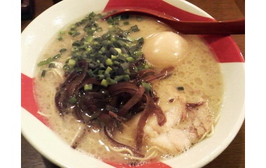 ���� Ω��Ź��Ω��٤β���