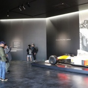 F1 2025 ����GP���ﵭ ����10 Honda RACING Gallery 1