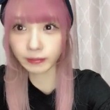 『[動画]2022.03.02（22:11～） SHOWROOM　「≠ME(ノットイコールミー) 菅波美玲」＠個人配信 【ノイミー】』の画像