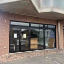 石川県金沢市駅西新町に『NANAYOBi 衣食住巡（ななようび）』なる自然食品のお店がオープンするらしい。
