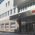 【対応は適切か！？】まさかの展開！叫ぶ女性と警察の対応に草生えるわこれｗ