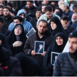 （朝日新聞社説）イラン最高指導者殺害　外交より武力頼みの危うさ