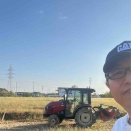 地上げ！って、結局なにをやってるの？（No.2617)