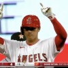 大谷翔平、2打席連続タイムリーツーベース！