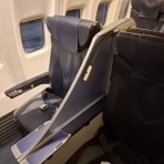 野球、時々マスコット。