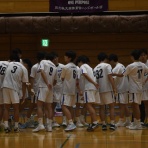 京産大体育会本部編集局INFORMATION