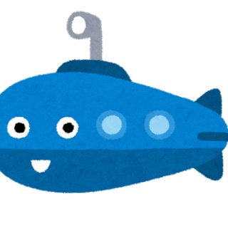 かんにゅー -韓国の反応-