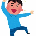 まとめたニュース