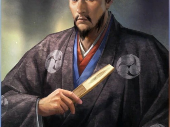 日本人「織田信長が好きや」←これ