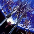 【ガンダム】大型の機体のメンテナンスって面倒くさそうだよね