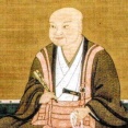 穴山梅雪という男