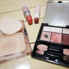 化粧品ちゃんねる