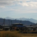 八ヶ岳定点観測