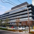 長浜市が事務ミス厳罰化へ｜浅見市長が懲戒処分強化を表明「時代に即した処分」