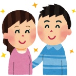 男性様｜気団・生活2chまとめブログ
