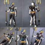 PLASTIC STYLE　COMMUNICATIONZ -spec7-