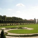 世界のガーデン・改訂版　第43回