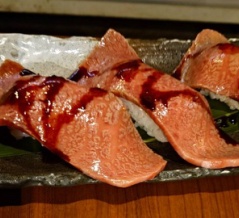 2025年12月の予定