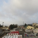 サンベンディング福島よりメッセージ