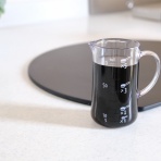 ＊ゆるーくおうちのことを考えるブログ＊