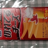 ��Kraft�ڤ�Ƥ�������ݿɤȤ����餷̣ �������� ���ॱ���������٤β���